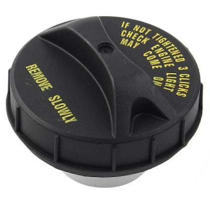 Fuel Filler Gas Cap for Honda Acura Accord Civic CRV S2000 Integra (2001-2005)