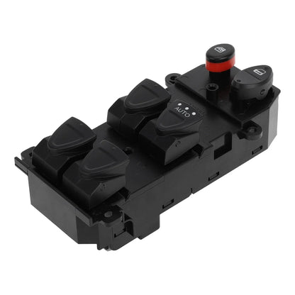 Power Window Switch for Honda Civic (2006)