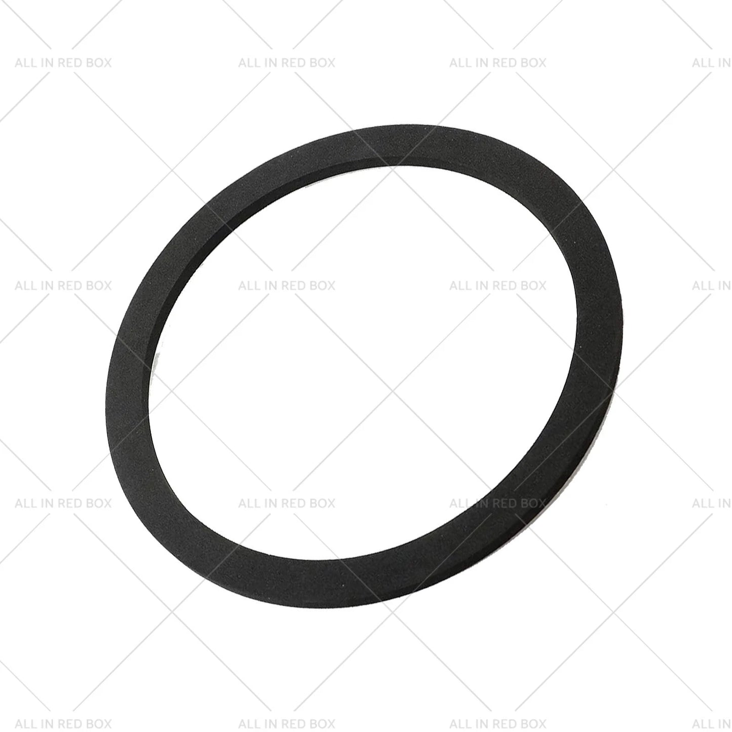 Spark Wear Ring for Sea Doo 2-Up 3-Up 900 HO Ace Trixx (2014-2020)