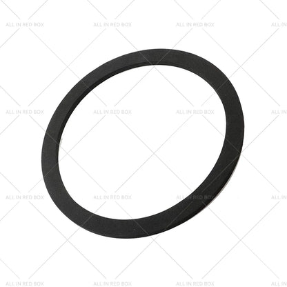 Spark Wear Ring for Sea Doo 2-Up 3-Up 900 HO Ace Trixx (2014-2020)