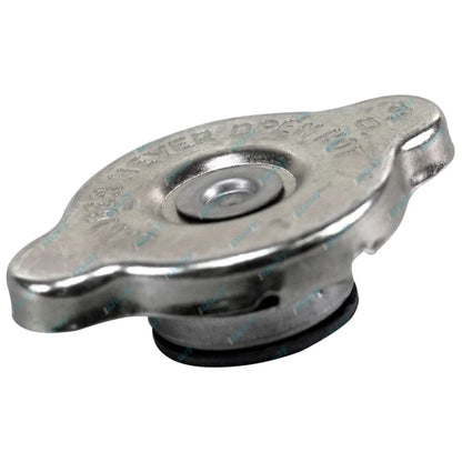 Radiator Cap for Nissan Vanette C22 4cyl 2.0L Z20 Petrol 1987~1993
