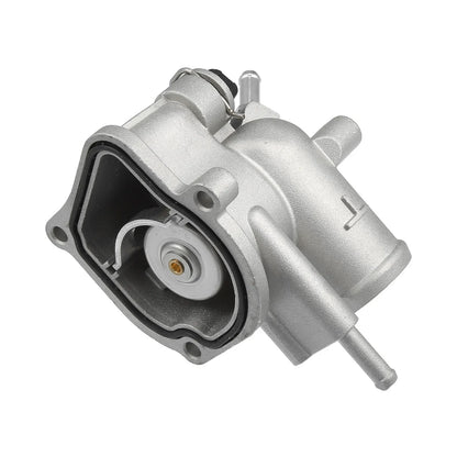 Engine Coolant Thermostat Housing for Mercedes C-Class (2015-2023)