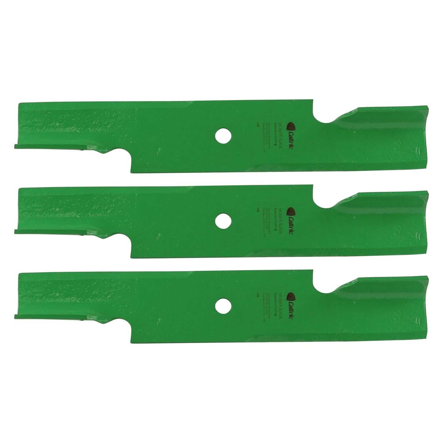 Deck Blade 48 Inch Replacement for Bad Boy Maverick (2016–2025)