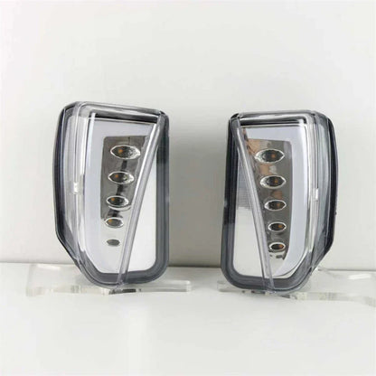 Turn Signal Light for Toyota Prius (2012-2015)