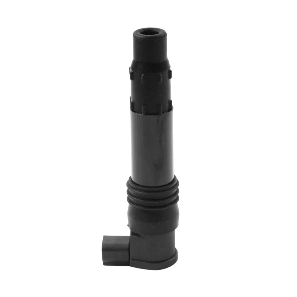Ignition Coil for Suzuki Hayabusa GSX1300R & Boulevard M109R (2001-2023)