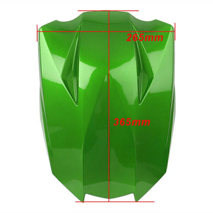 Rear Seat Cover Cowl for Kawasaki Z1000 (2010-2013)