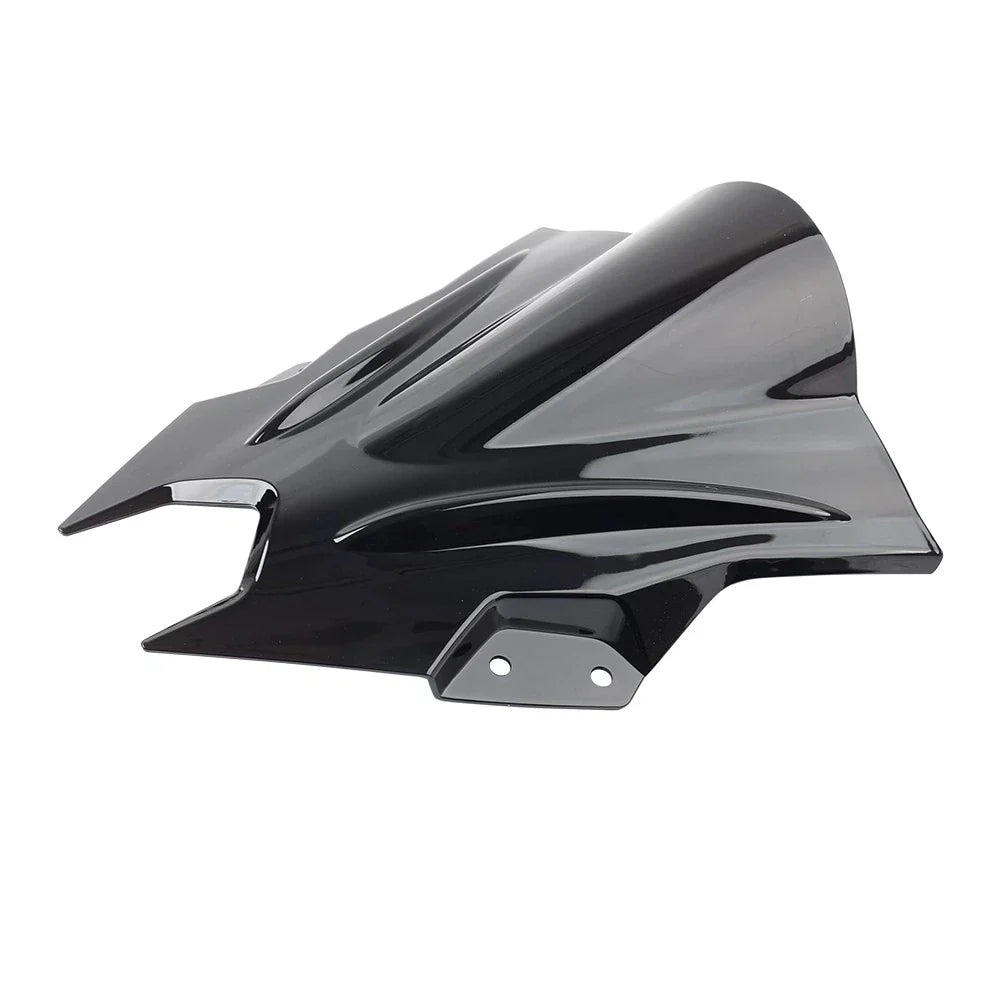 Windshield for Kawasaki NINJA500 SE (2024-2025)
