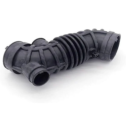 Air Intake Hose for Chevrolet Captiva C100 (2006-2010)