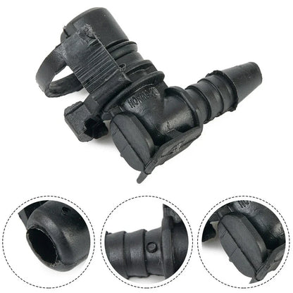 Water Outlet Hose for Chevrolet Cruze Sonic Trax Encore