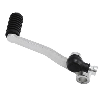 Gear Shift Lever for Yamaha YZF-R7 (2021-2022)