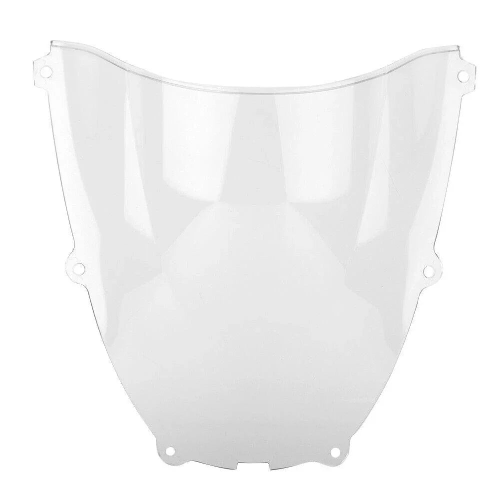 Clear Front Windshield for Yamaha YZF600R (1994-2007)
