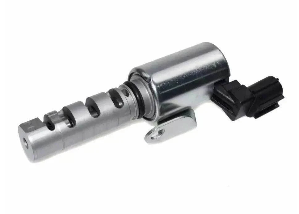 Camshaft Solenoid Oil Control Valve for Lexus GS300 2JZ-GE (1997-2004)