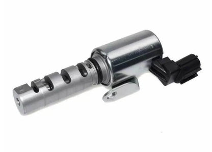 Camshaft Solenoid Oil Control Valve for Lexus GS300 2JZ-GE (1997-2004)
