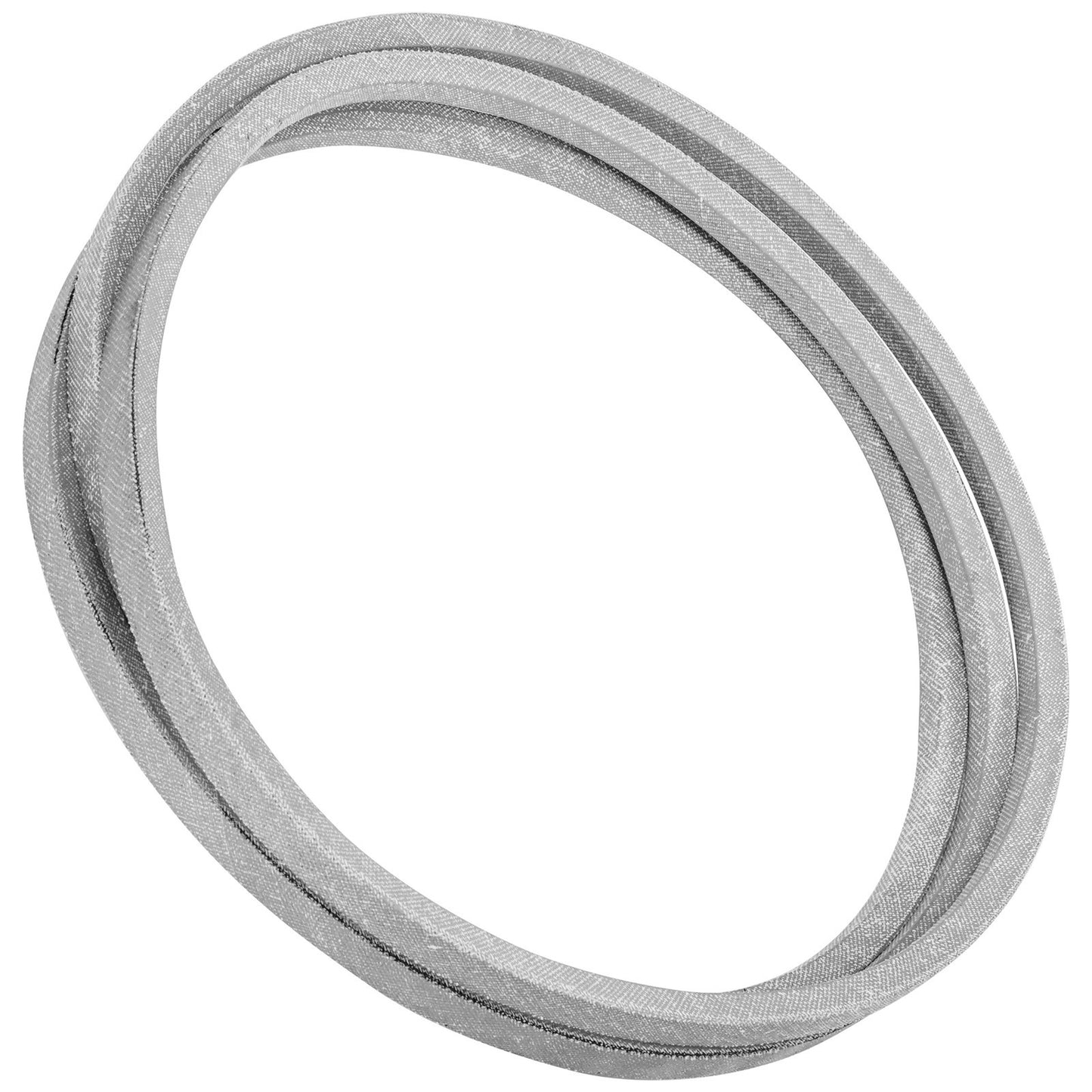 Deck Belt Replacement 52 61 Inch for Gravely Ariens Great Dane (2014–2019)