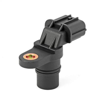 Speed Sensor for Arctic Cat 350, Prowler 500 (2011-2012, 2014-2022)