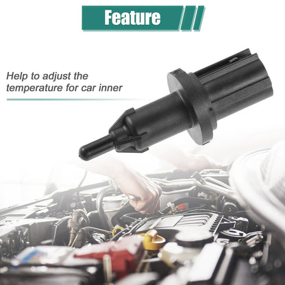 Car Air Intake Charge Temperature Sensor for Honda Accord (2003-2004)