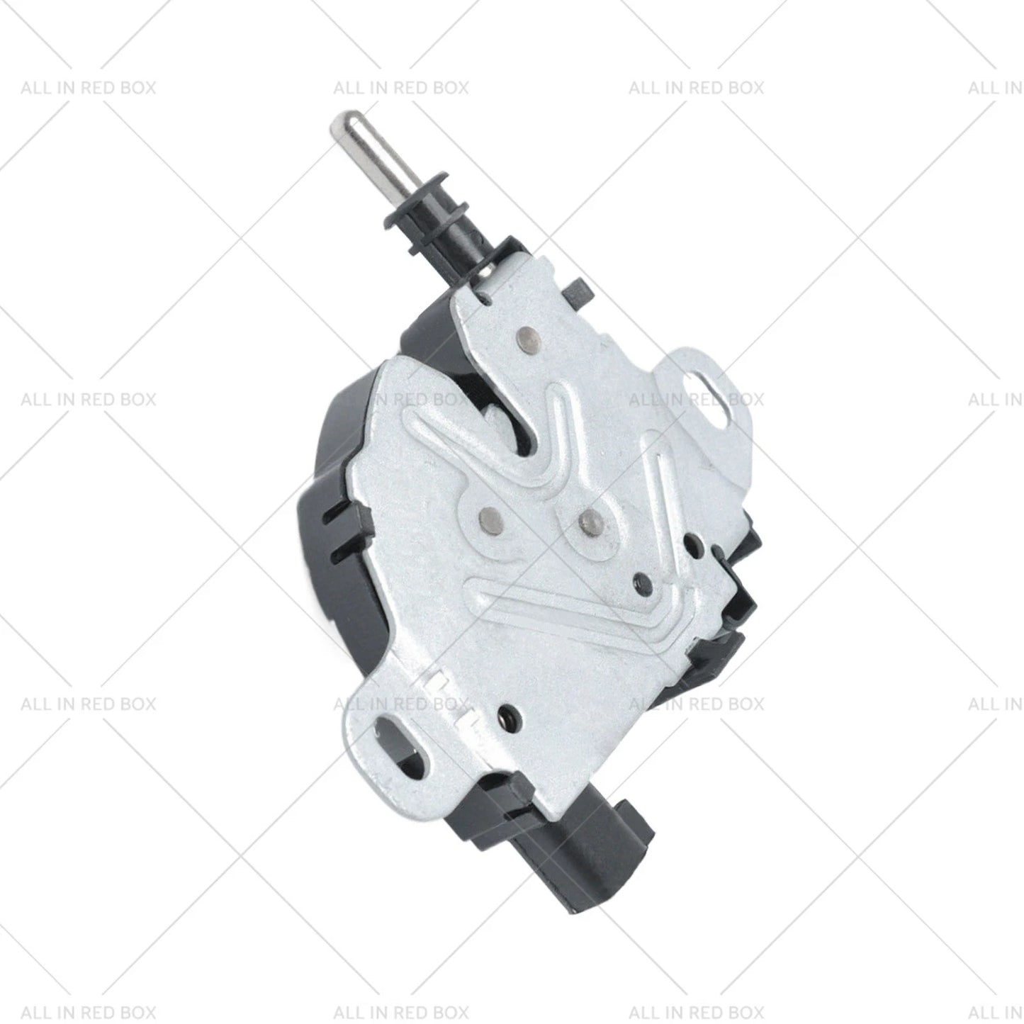 Hood Block Lock Latch for Ford Kuga Focus (2008-2012)