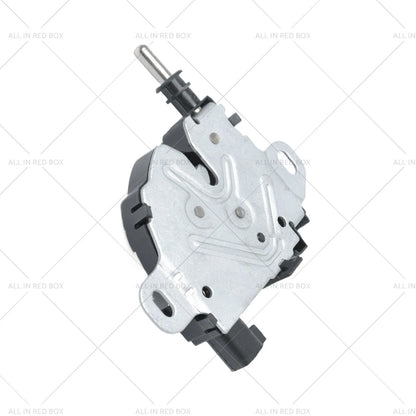Hood Block Lock Latch for Ford Kuga Focus (2008-2012)
