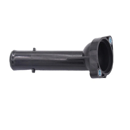Coolant Thermostat Housing Water Inlet for Toyota Camry Celica Solara RAV4 (1997-2006)