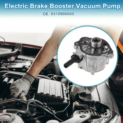 Brake Vacuum Pump for Mercedes-Benz ML250 (2006)