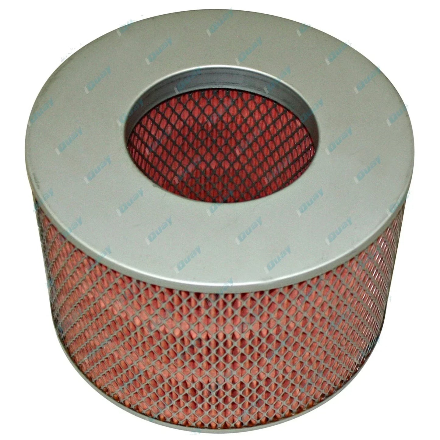 Air Cleaner Filter for Landcruiser 40 45 60 70 75 Series Petrol +Diesel