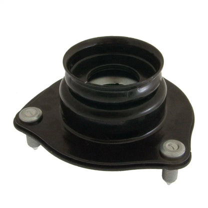 Front Shock Absorber Strut Mount for Honda Civic (2006-2011)
