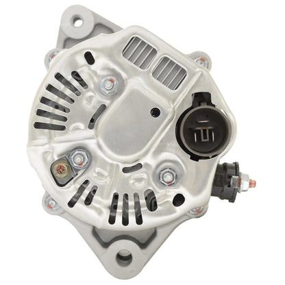 Alternator for Toyota RAV4 SXA10 SXA11 4cyl 2.0L 3S-FE 1994~2000
