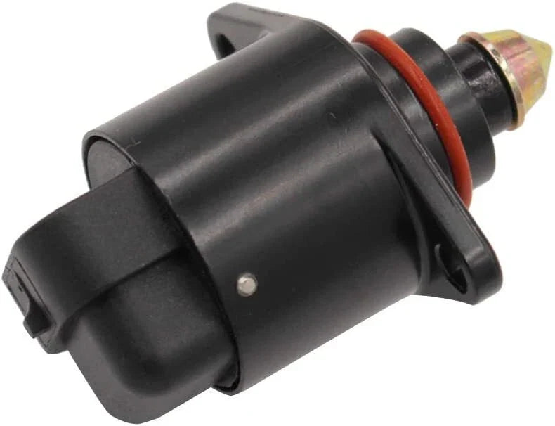Idle Air Speed Control Valve for Holden VR Commodore 3.8L 5.0L (93-95)