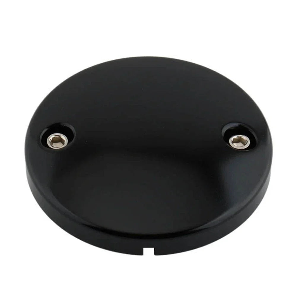Timing Cover for Harley Night Rod VRSCD V-Rod VRSCA VRSCAW (2002-2007)