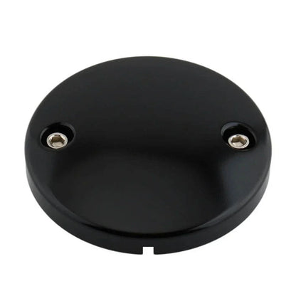 Timing Cover for Harley Night Rod VRSCD V-Rod VRSCA VRSCAW (2002-2007)