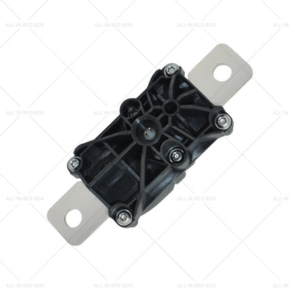 High Voltage Battery Disconnect Pyro Fuse for Tesla Model 3 (2017-2023)