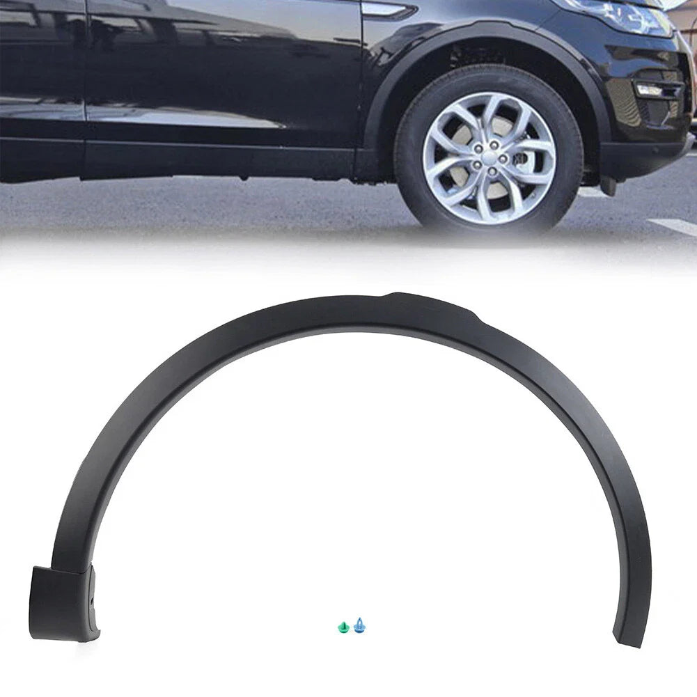 Right Front Fender Moulding for Land Rover Discovery Sport (2015-2019)