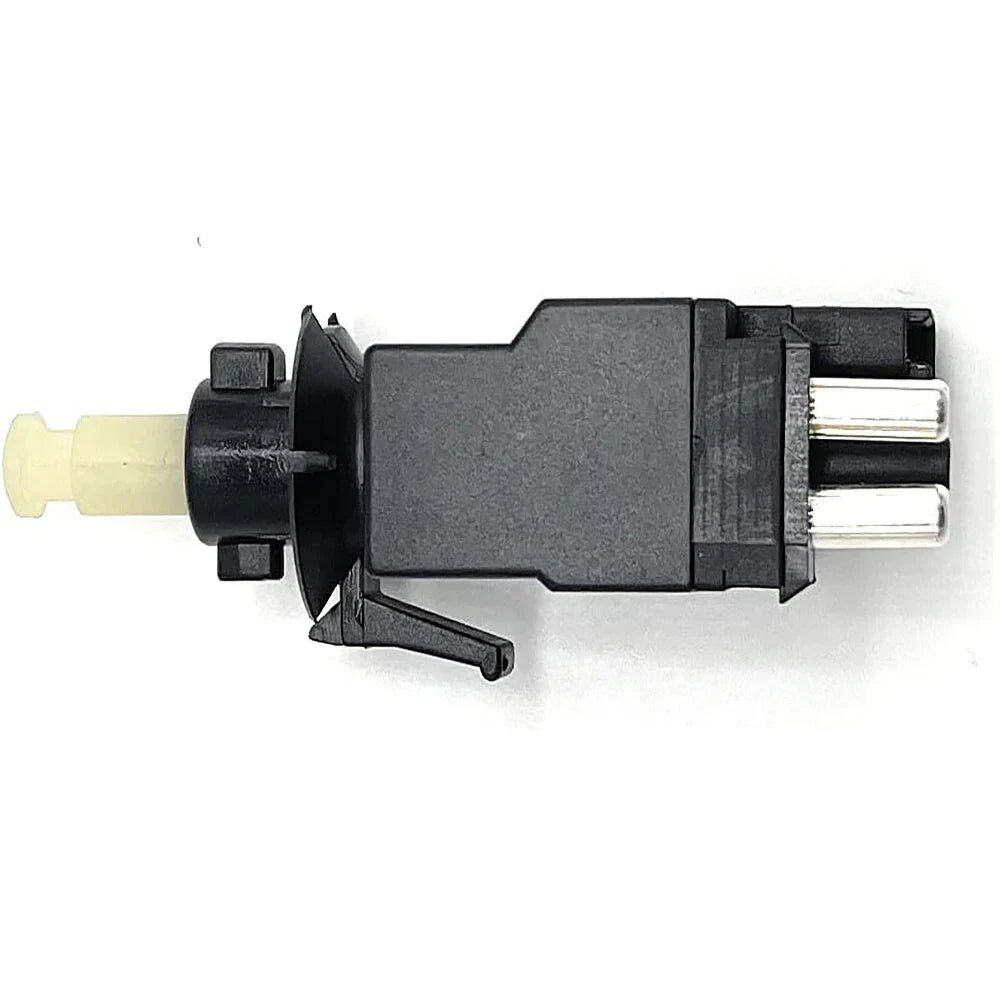 Stop Light Brake Switch for Mercedes-Benz CL500 CLK320 E300 E420 190E (1992-2006)