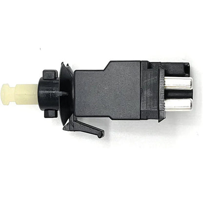 Stop Light Brake Switch for Mercedes-Benz CL500 CLK320 E300 E420 190E (1992-2006)