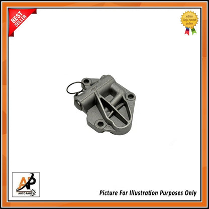 Brake Pads Front Replacement for Volkswagen Polo VI (2009–2017)