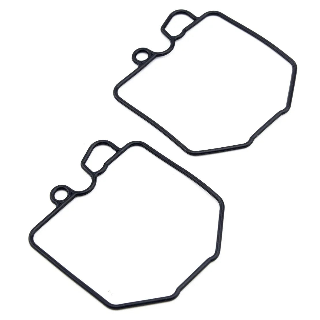 Carburetor Repair Rebuild Kit for Honda CM400A CM400T (1979) - 2 x Sets