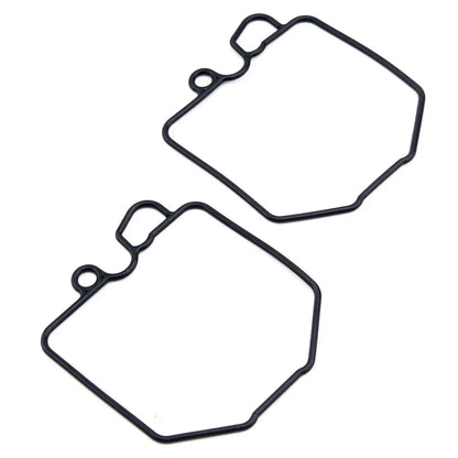 Carburetor Repair Rebuild Kit for Honda CM400A CM400T (1979) - 2 x Sets
