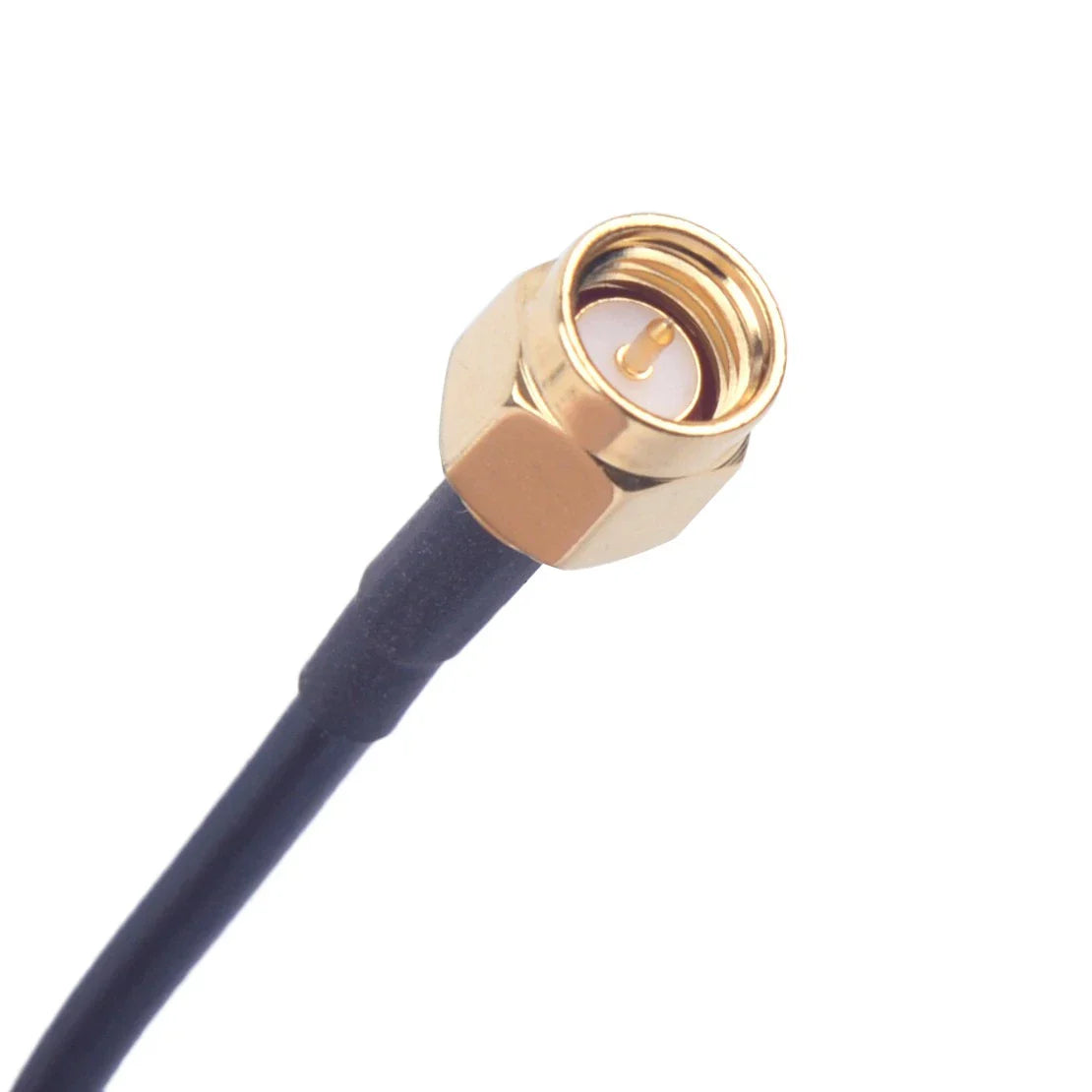 DAB Digital Highway AM/FM Radio Gain Antenna for Various Vehicles (2020-2023)