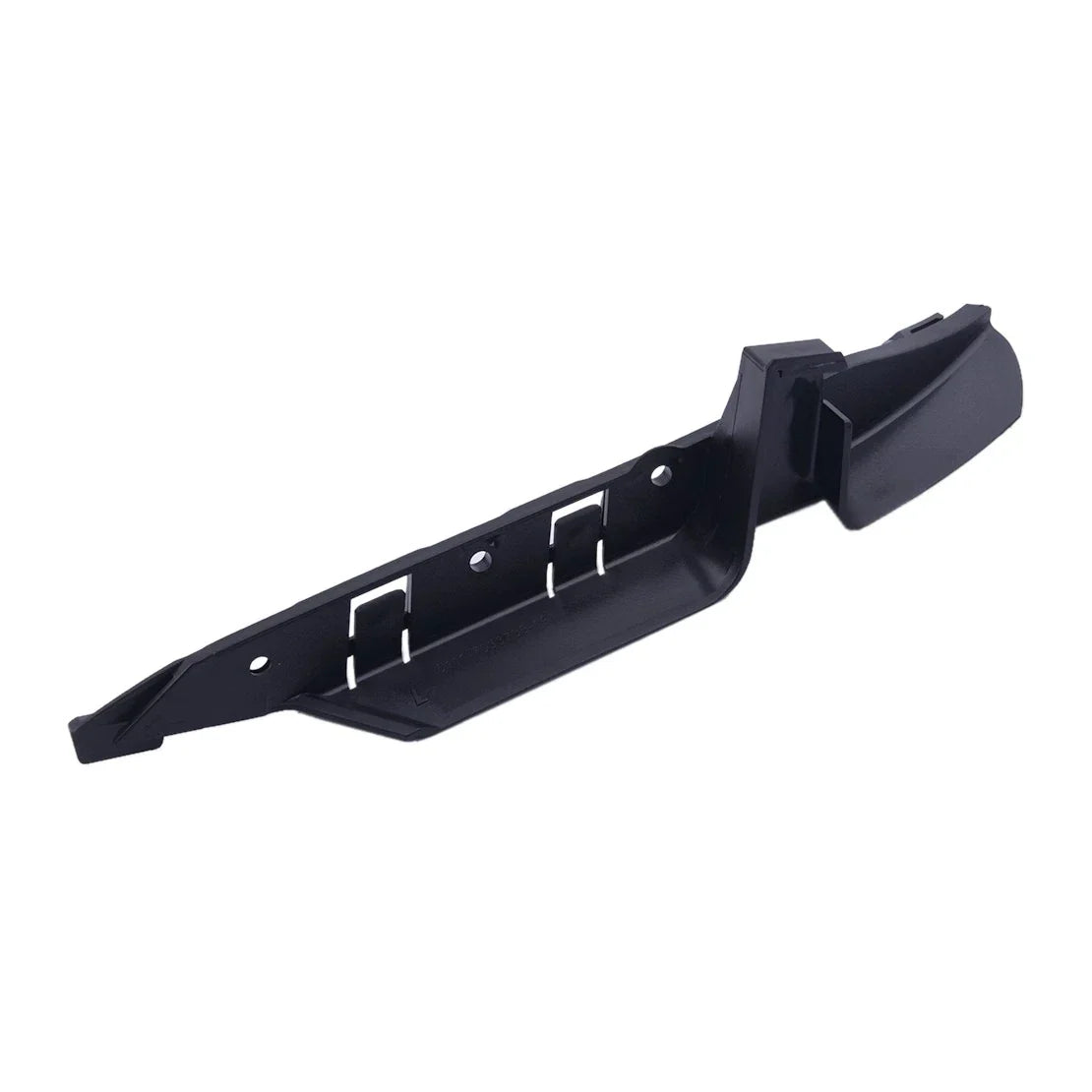 Front Bumper Bracket for BMW 5 Series E60 E61 525i 530i 535i 550i (2007-2010)