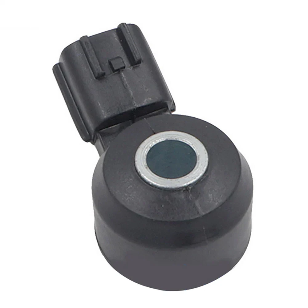 Knock Sensor for Nissan Frontier, Pathfinder, Xterra (1999-2004)