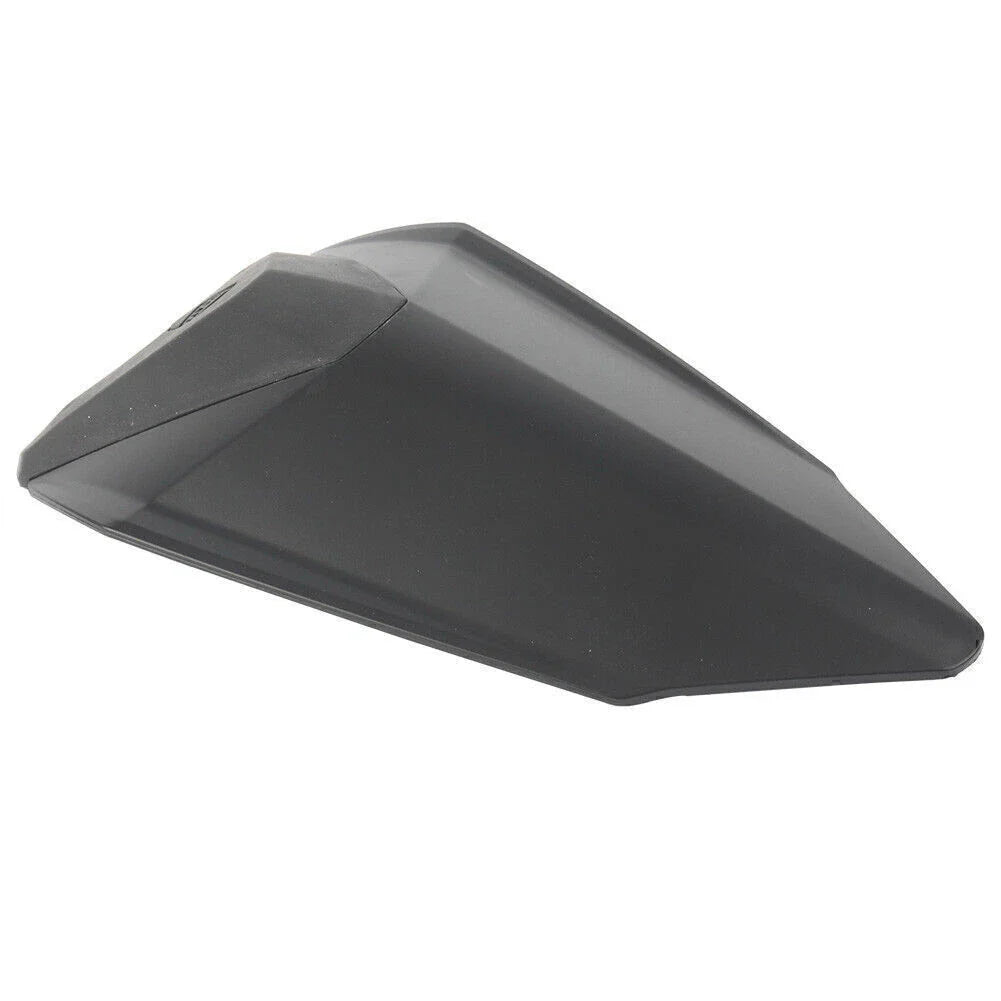 Ducati 1199 Matte Black Rear Seat Cover Cowl (2012-2015)