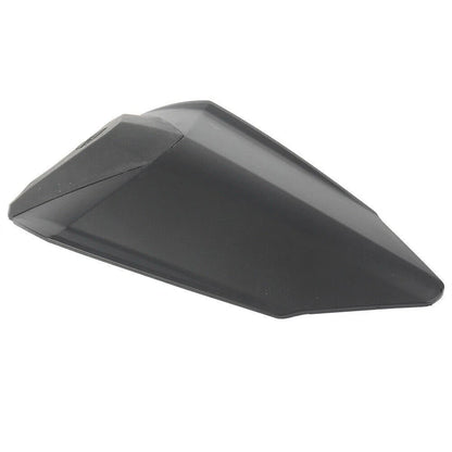 Ducati 1199 Matte Black Rear Seat Cover Cowl (2012-2015)