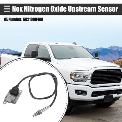 Nox Oxide Upstream Sensor for Dodge Ram 2500 3500 (2013-2018)