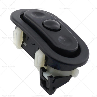 LH RH Steering Wheel Radio Control Switch for Chrysler Jeep Dodge (2005-2010)