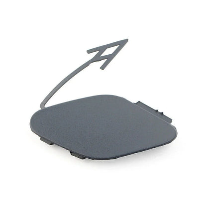 Front Bumper Trailer Hole Cover for Jaguar F-Pace (2017-2020)