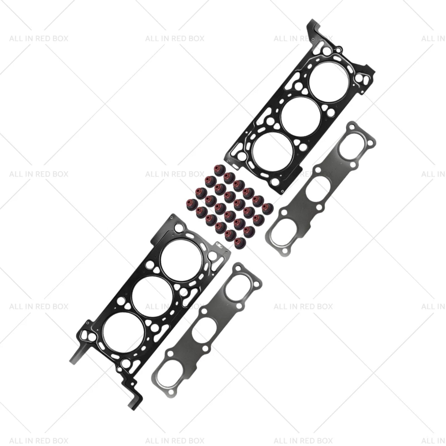 VRS Head Gasket Set for Jeep Grand Cherokee 3.0L CRD (2011-2023)