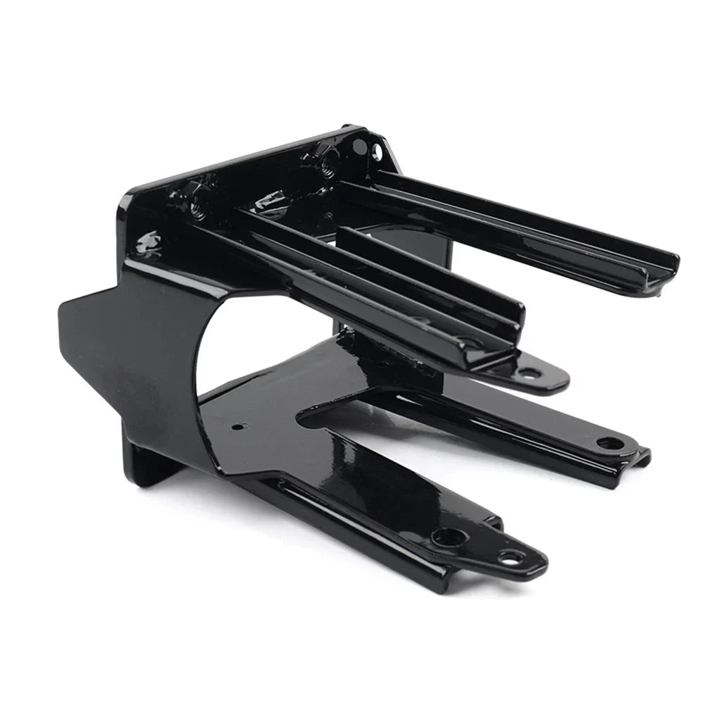 Front Inner Fairing Mount Brackets for Harley Road Glide FLTRX (2015-2024)