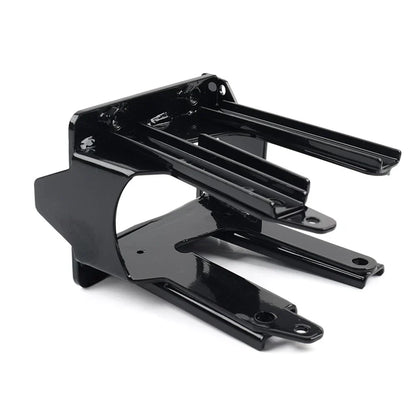 Front Inner Fairing Mount Brackets for Harley Road Glide FLTRX (2015-2024)