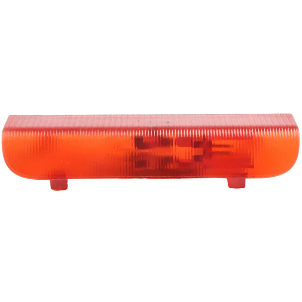 Interior Courtesy Door Light for Nissan Infiniti JX35 QX60 (2013-2017)