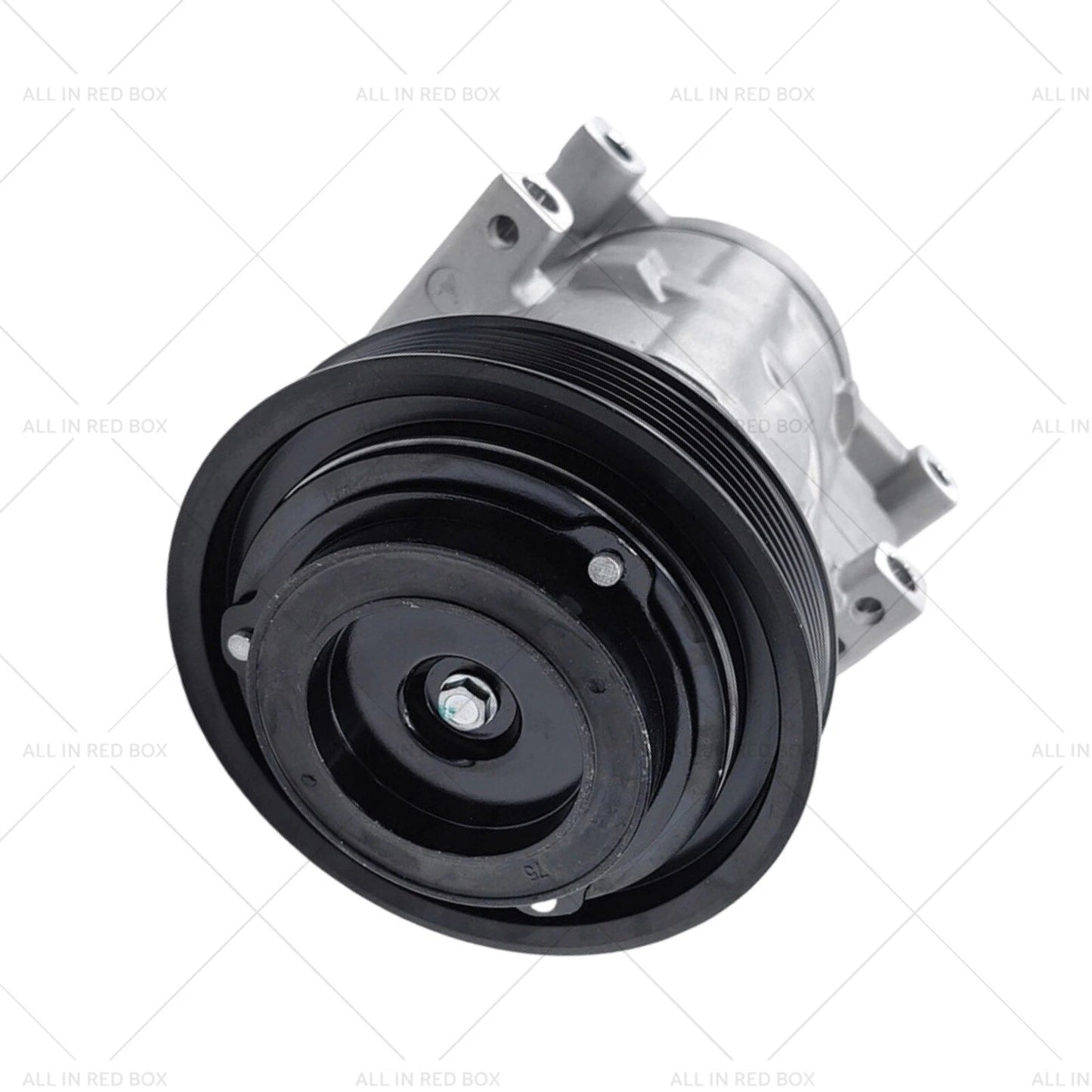 AC Compressor for Mazda CX-7 2.3L 2.5L (2006-2012)